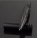 Тактична ручка NexTool Tactical Pen KT5501 KT5501 фото 6