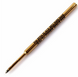 Тактична ручка NexTool Tactical Pen KT5501 KT5501 фото 7