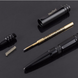 Тактична ручка NexTool Tactical Pen KT5501 KT5501 фото 8
