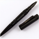 Тактична ручка NexTool Tactical Pen KT5501 KT5501 фото 5