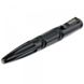 Тактична ручка NexTool Tactical Pen KT5501 KT5501 фото 10