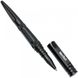 Тактична ручка NexTool Tactical Pen KT5501 KT5501 фото 2