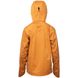 Куртка Turbat Isla Wmn golden oak orange - XS 012.004.2064 фото 4