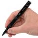 Тактична ручка NexTool Tactical Pen KT5501 KT5501 фото 11