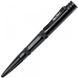 Тактична ручка NexTool Tactical Pen KT5501 KT5501 фото 1