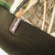 Шапка водонепроникна Dexshell Watch Hat Camouflage, р-р S/M (56-58 см), камуфляж DH9912RTCSM фото 7