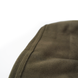 Шапка водонепроникна Dexshell Watch Hat Camouflage, р-р S/M (56-58 см), камуфляж DH9912RTCSM фото 5