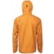 Куртка Turbat Isla Mns golden oak orange - S 012.004.2052 фото 3