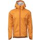 Куртка Turbat Isla Mns golden oak orange - S 012.004.2052 фото 1