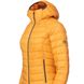 Куртка жіноча Turbat Trek Pro Wmn dark cheddar - L 012.004.2092 фото 4
