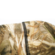 Шапка водонепроникна Dexshell Watch Hat Camouflage, р-р L/XL (58-60 см) DH322BLK фото 4
