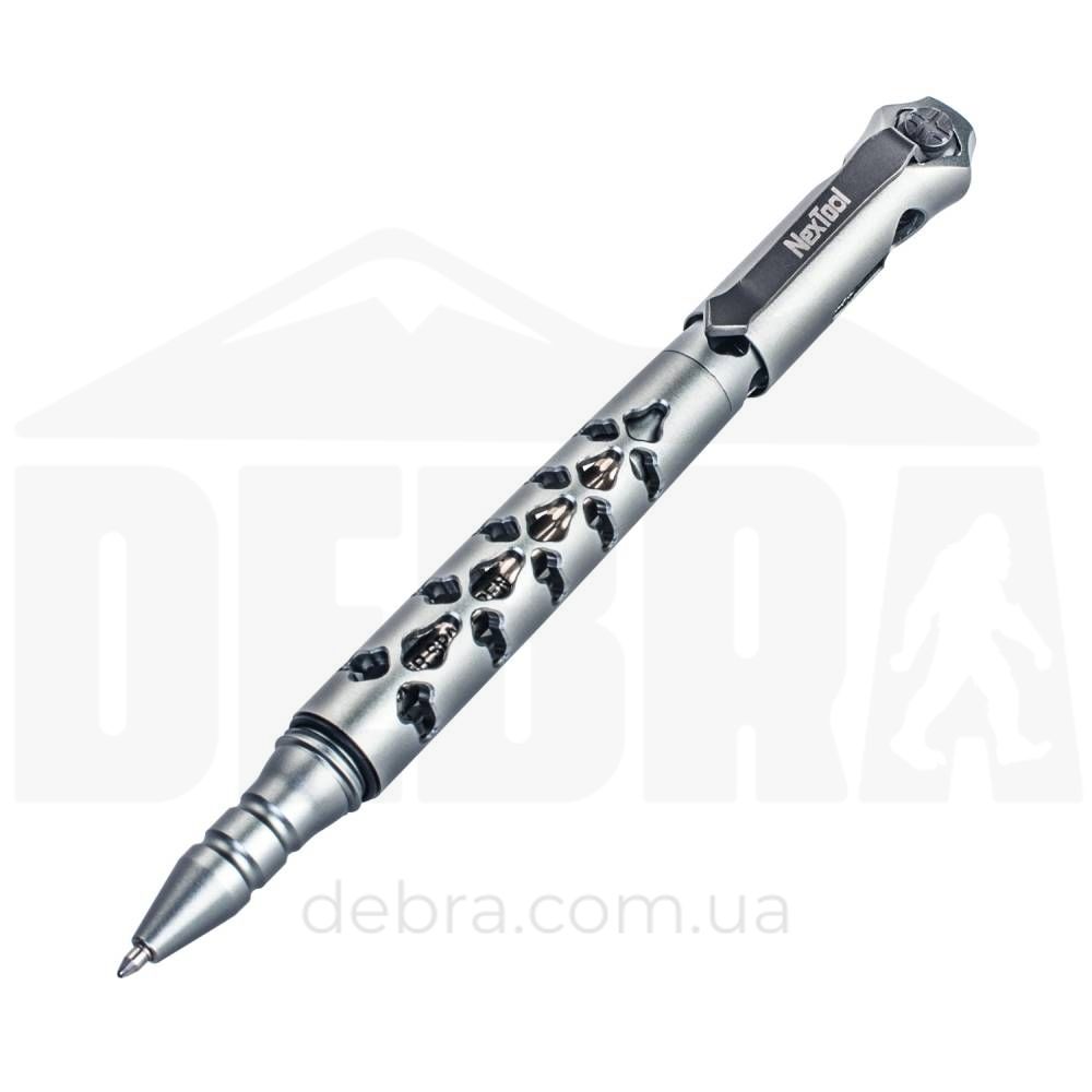 Тактична ручка NexTool Tactical Pen KT5506 KT5506 фото