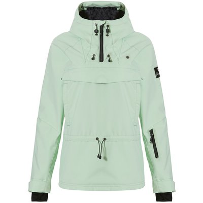 Rehall куртка Ziva W 2023 pastel green L 60356-4038_L фото