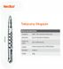 Тактична ручка NexTool Tactical Pen KT5506 KT5506 фото 7