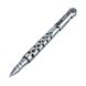 Тактична ручка NexTool Tactical Pen KT5506 KT5506 фото 1