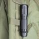 Ліхтар тактичний Mactronic Sniper 3.4 (600 Lm) Focus (THH0012) DAS301506 фото 21