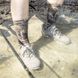Шкарпетки водонепроникні Dexshell StormBLOK, p-p S DS827RTCS фото 6