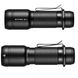 Ліхтар тактичний Mactronic Sniper 3.4 (600 Lm) Focus (THH0012) DAS301506 фото 22