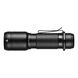 Ліхтар тактичний Mactronic Sniper 3.4 (600 Lm) Focus (THH0012) DAS301506 фото 14