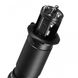 Ліхтар тактичний Mactronic Sniper 3.4 (600 Lm) Focus (THH0012) DAS301506 фото 17