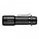 Ліхтар тактичний Mactronic Sniper 3.4 (600 Lm) Focus (THH0012) DAS301506 фото 13