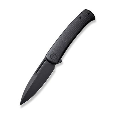 Нож складной Civivi Caetus C21025C-2 C21025C-2 фото