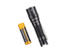 Ліхтар ручний Fenix PD40R V2.0 + подарунок Ліхтар ручний Fenix E01 V2.0 PD40RV20E01V20 фото 2
