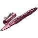 Тактична ручка NexTool Tactical Pen KT5513R KT5513R фото 3