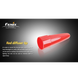 Дифузійний фільтр Fenix AD101-R червоний AD101-R фото 5