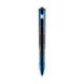 Fenix T6 тактична ручка з ліхтариком синя T6-Blue фото 1
