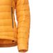 Куртка жіноча Turbat Trek Pro Wmn dark cheddar - S 012.004.2090 фото 4