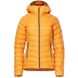 Куртка жіноча Turbat Trek Pro Wmn dark cheddar - S 012.004.2090 фото 2
