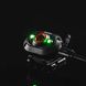Фонарь налобный Nebo Mycro Headlamp & Cap Light 400 люмен NB NEB-HLP-0011-G фото 18