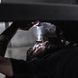 Фонарь налобный Nebo Mycro Headlamp & Cap Light 400 люмен NB NEB-HLP-0011-G фото 7