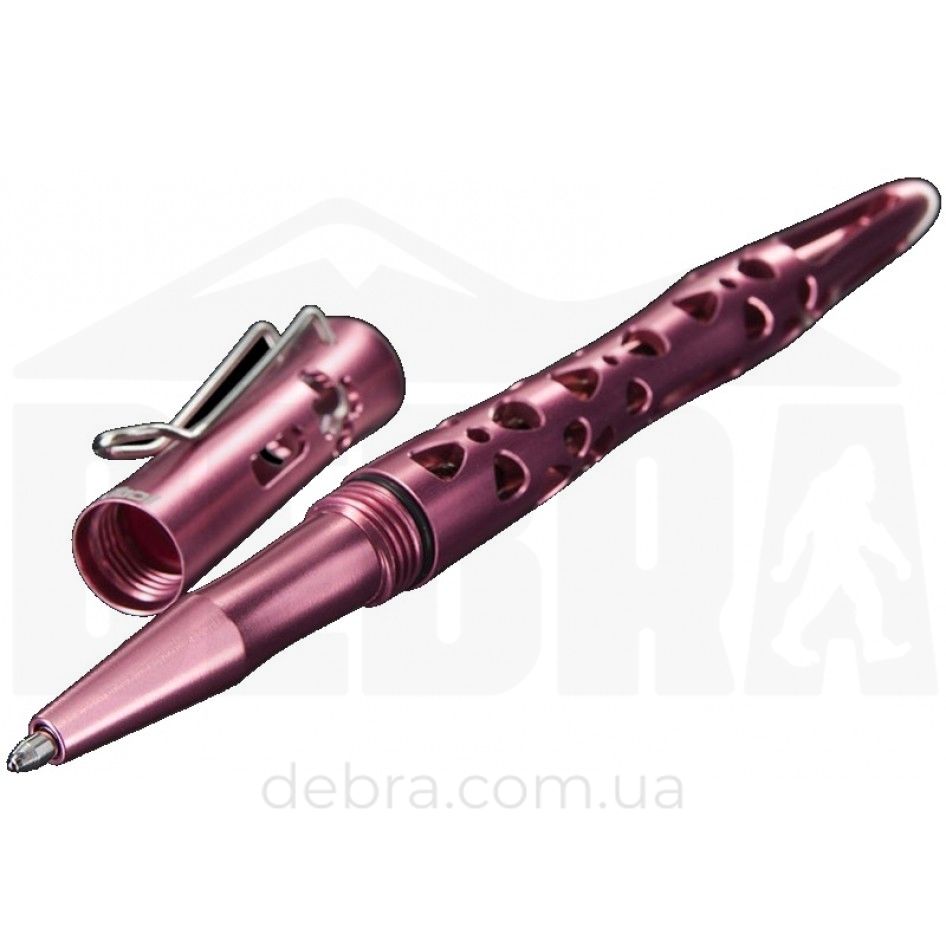 Тактична ручка NexTool Tactical Pen KT5513R KT5513R фото