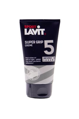 Засіб для покращення хвату Sport Lavit Super Grip 75ml 77347 фото