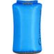 Гермомешок Lifeventure Ultralight Dry Bag ultra blue 35L 59660 фото