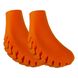 Насадка-ковпачок Gabel Walking Pad Orange 05/27 11mm (7905271305011) DAS301135 фото 4