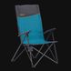 Крісло розкладне Uquip Becky Blue/Grey (244026) DAS301065 фото 18