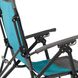 Крісло розкладне Uquip Becky Blue/Grey (244026) DAS301065 фото 13
