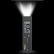Годинник National Geographic Thermometer Flashlight Black (9060300) 928498 фото 4