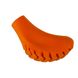Насадка-ковпачок Gabel Walking Pad Orange 05/27 11mm (7905271305011) DAS301135 фото 6