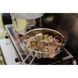 Сковорідка Primus CampFire Frying Pan S/S, 25 см 738000 фото 3