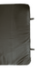 Спальний мішок Tramp Shypit 200XL ковдра з капюш лівий olive 220/100 UTRS-059L UTRS-059L-L фото 10