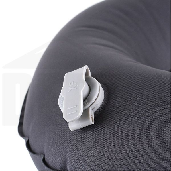 Lifeventure подушка Inflatable Neck Pillow 65380 фото