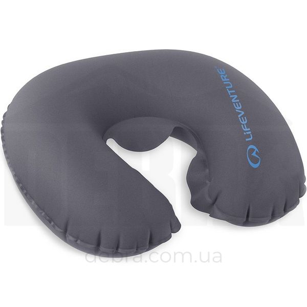 Lifeventure подушка Inflatable Neck Pillow 65380 фото