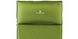 Килимок самонадувний Ferrino Dream Pillow 3.5 cm Apple Green (78213EVV) 924400 фото 6