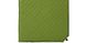 Килимок самонадувний Ferrino Dream Pillow 3.5 cm Apple Green (78213EVV) 924400 фото 5
