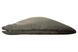 Спальний мішок Tramp Shypit 200XL ковдра з капюш лівий olive 220/100 UTRS-059L UTRS-059L-L фото 8