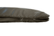 Спальний мішок Tramp Shypit 200XL ковдра з капюш лівий olive 220/100 UTRS-059L UTRS-059L-L фото 7
